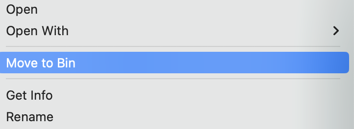 Screenshot 2024 03 03 at 3.58.22 PM